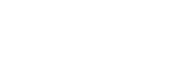 fit4business Bio-Vending