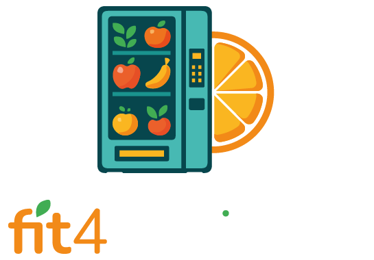 fit4business